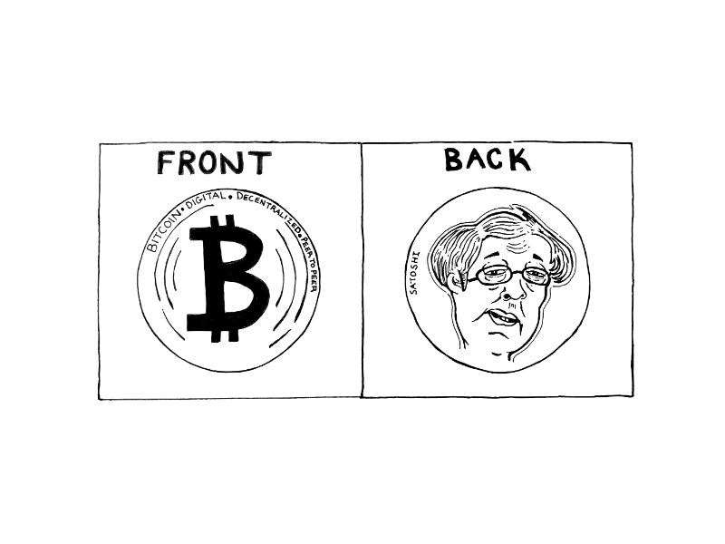Bitcoin Coin.small.png