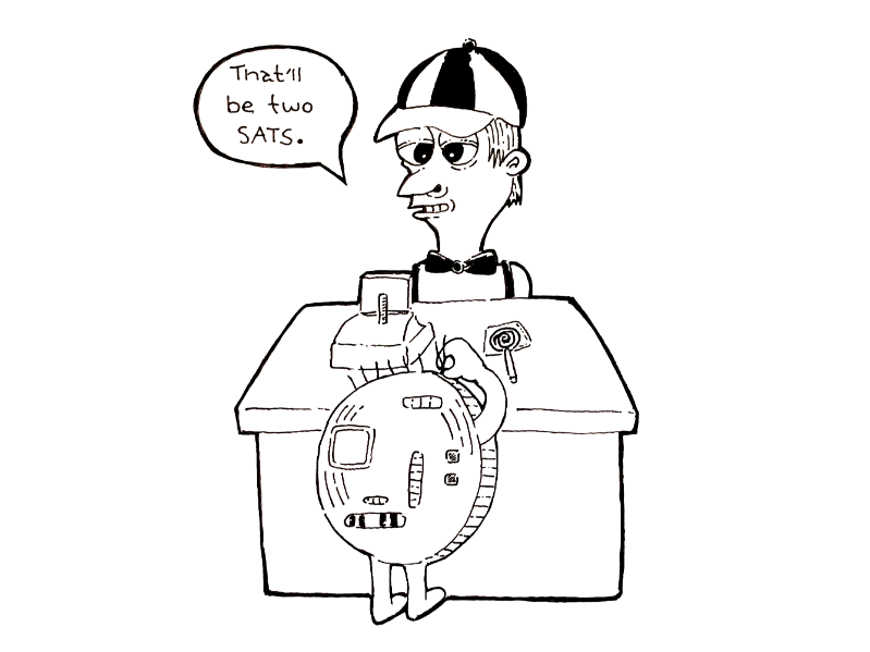 SATS.png