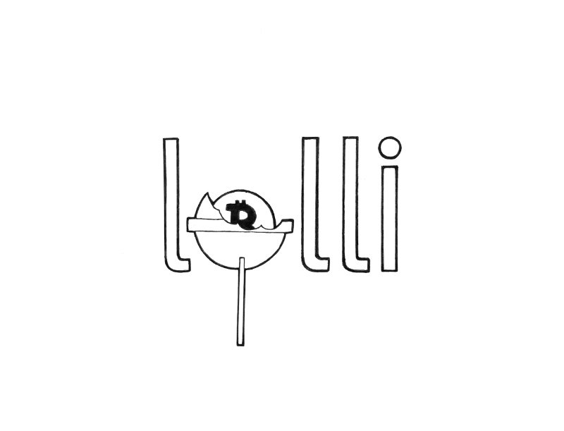 Lolli Logo.small.png