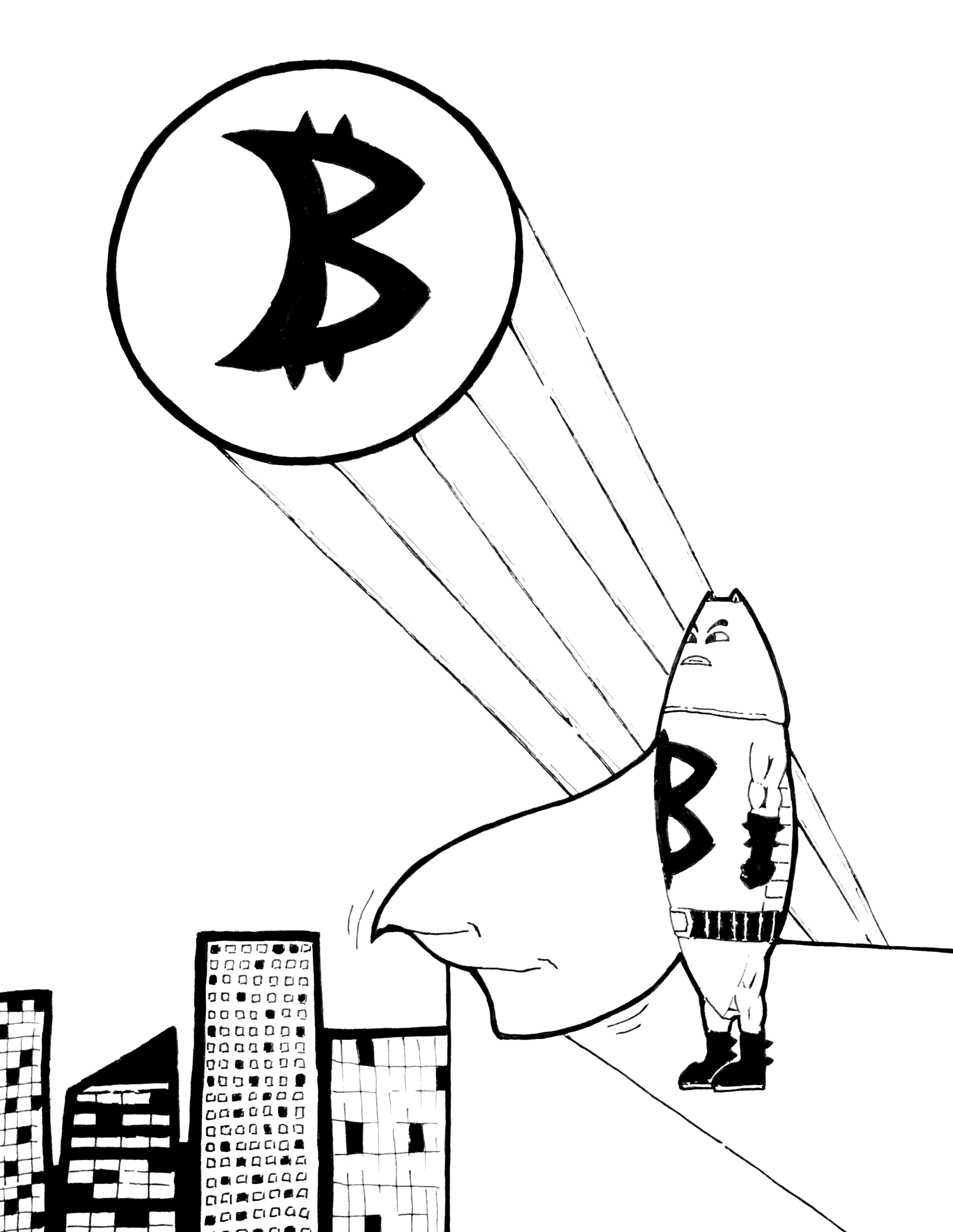 Bitman.png