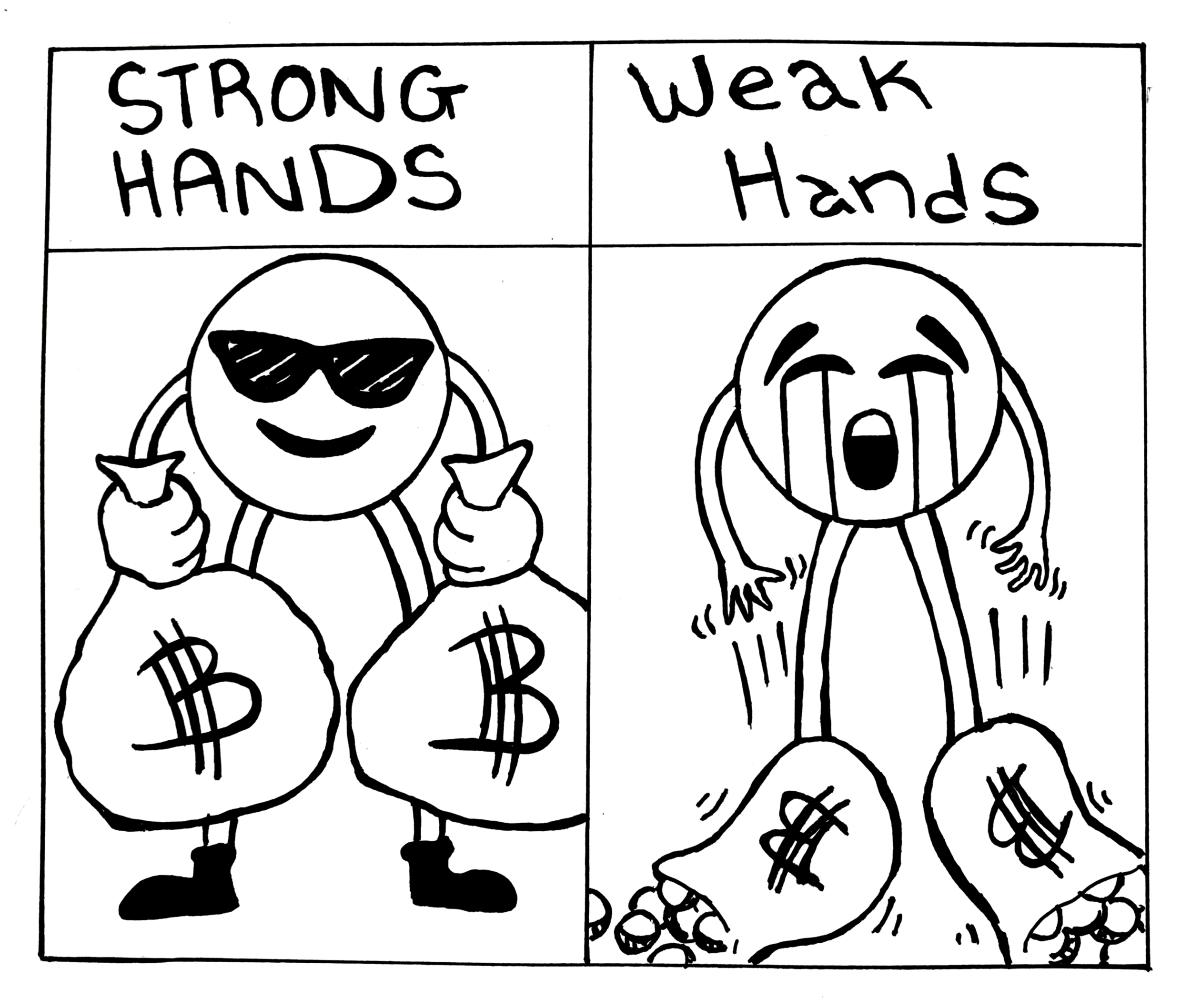 Strong vs Weak Hands.png