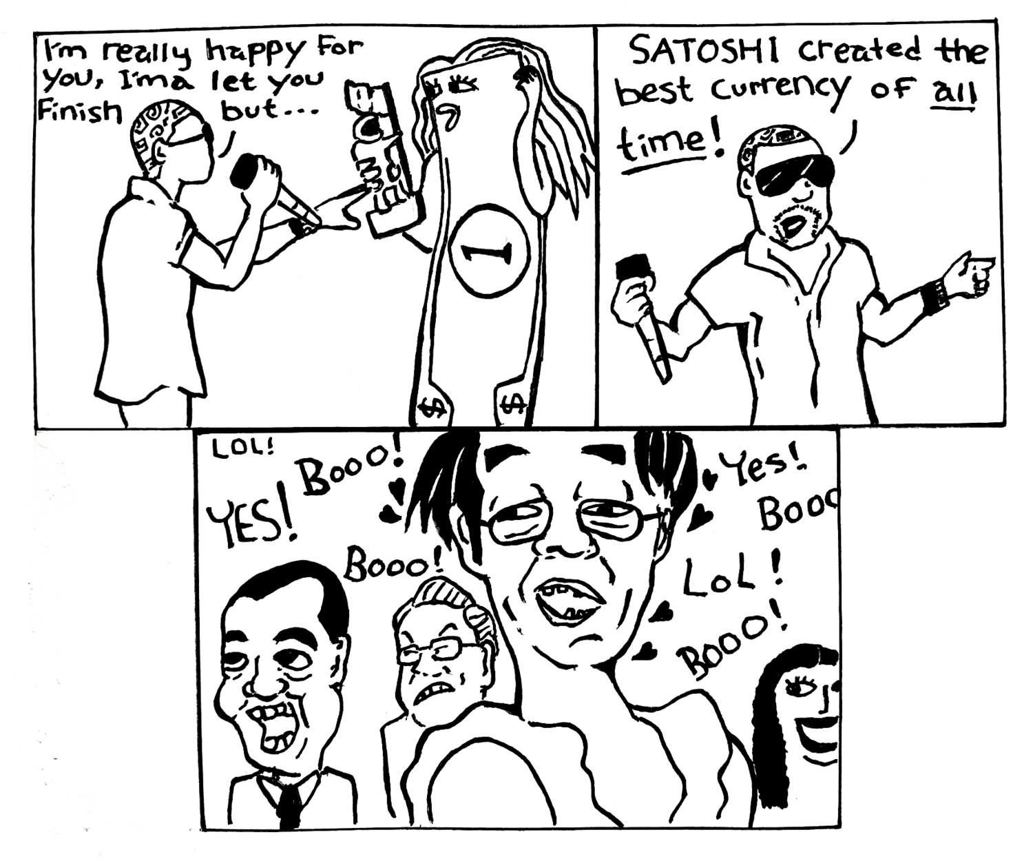 Kanye.png