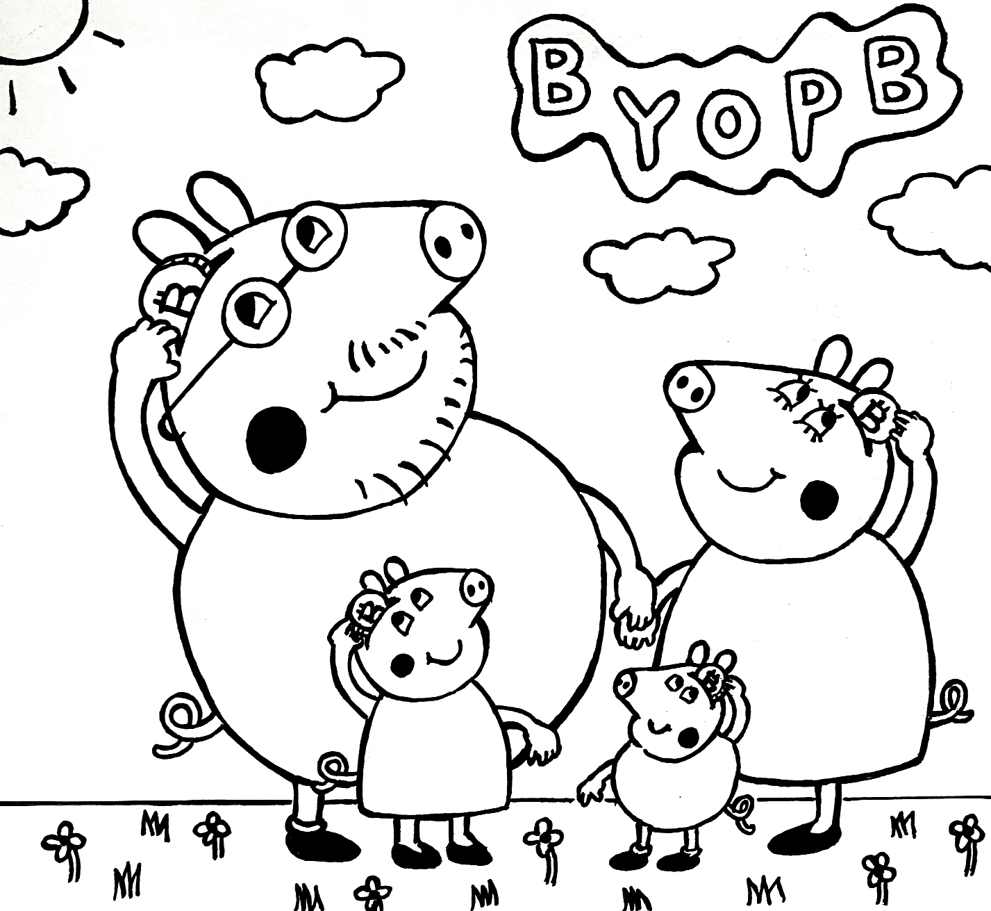 BYOPB.png