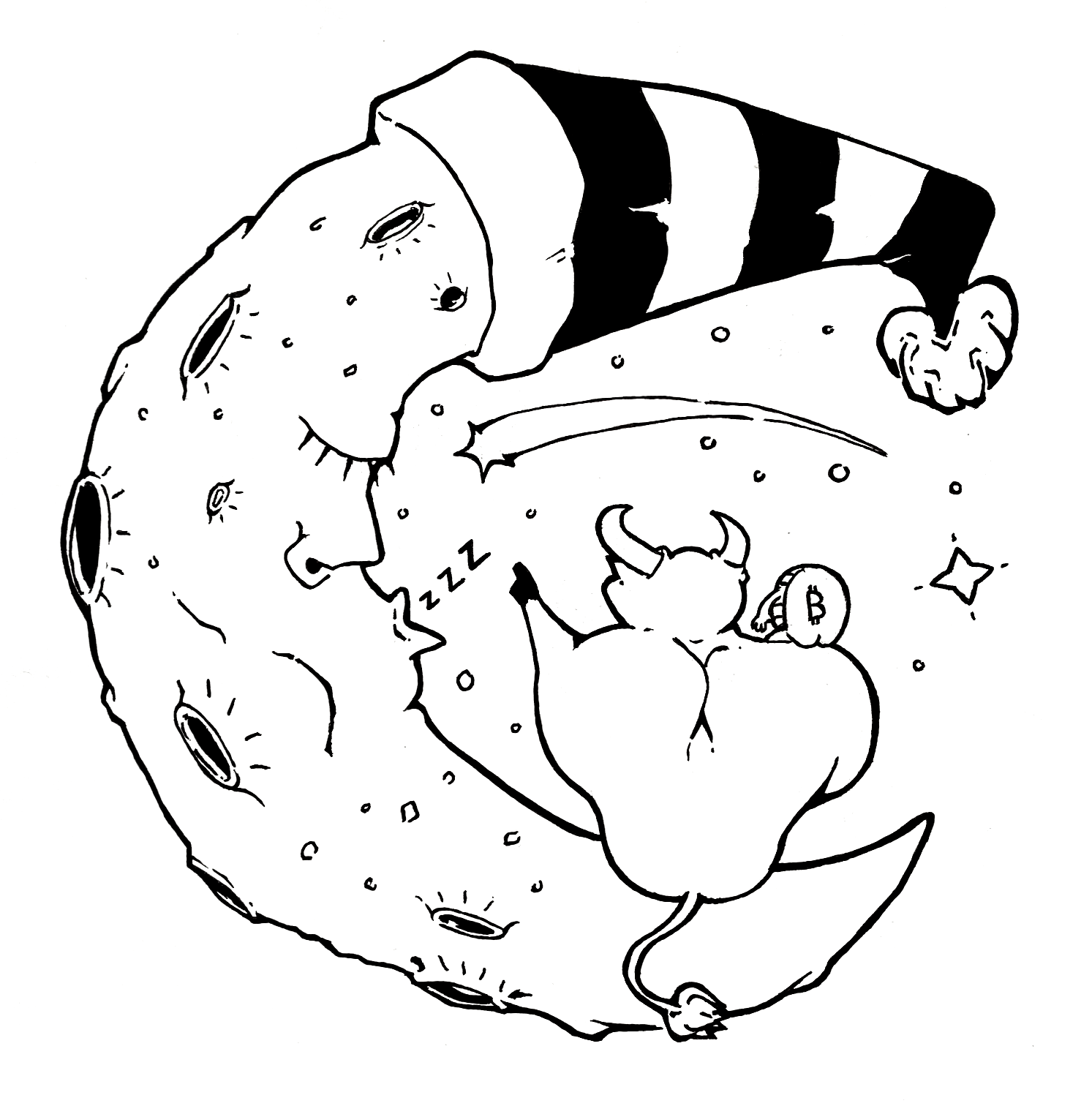 Sleeping Moon.png