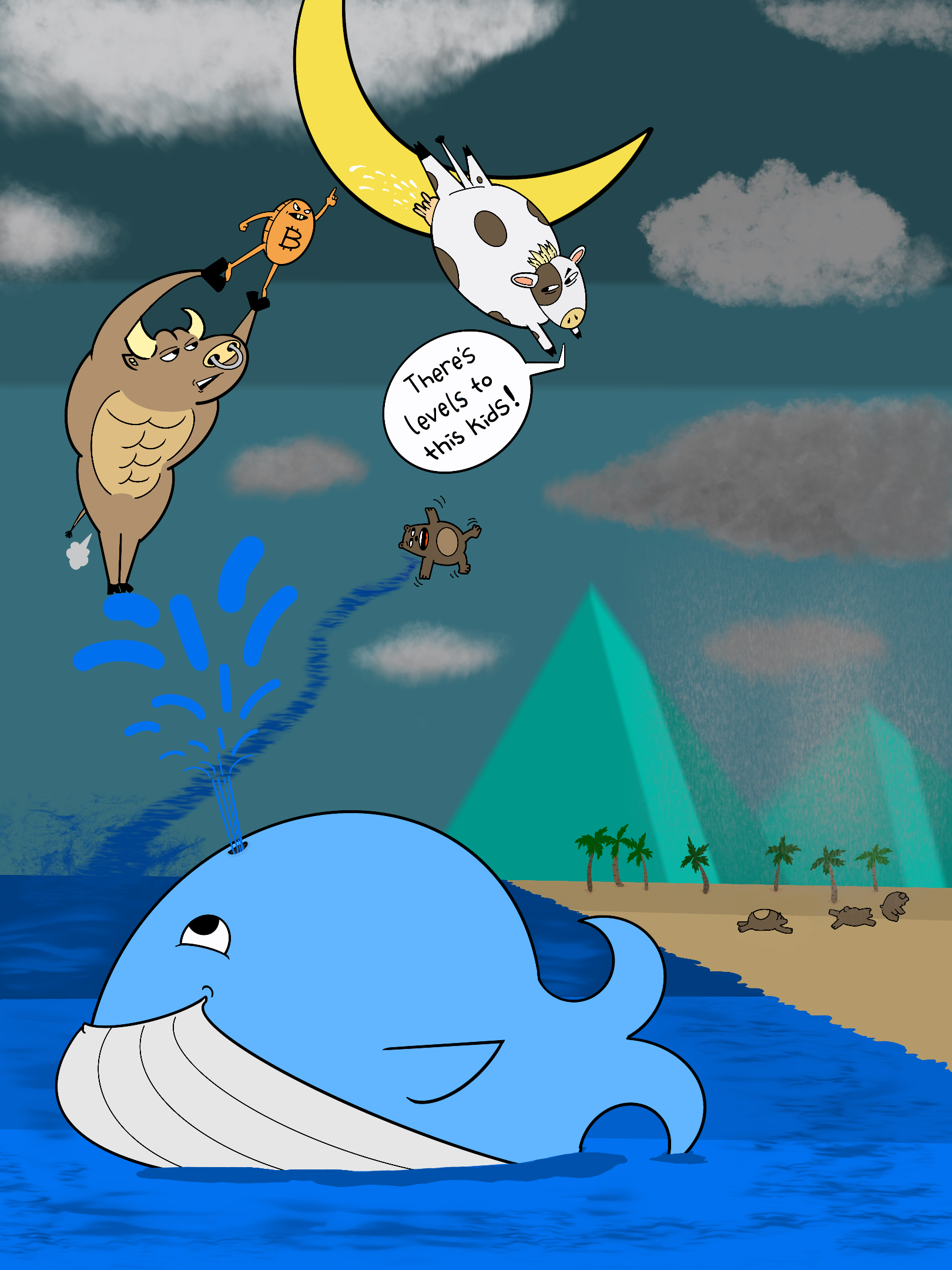 Nature_In_Play.png