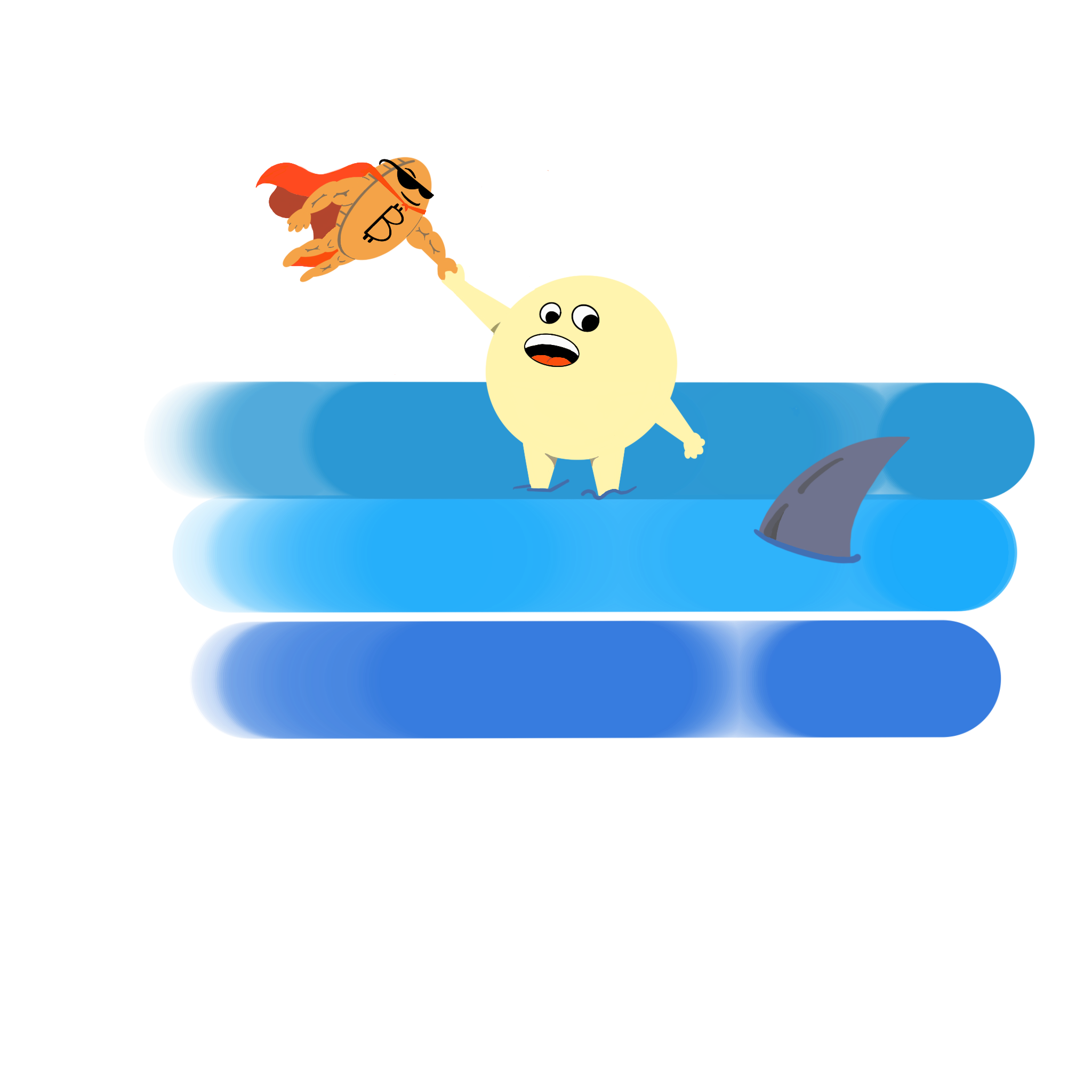 Untitled_Artwork.png