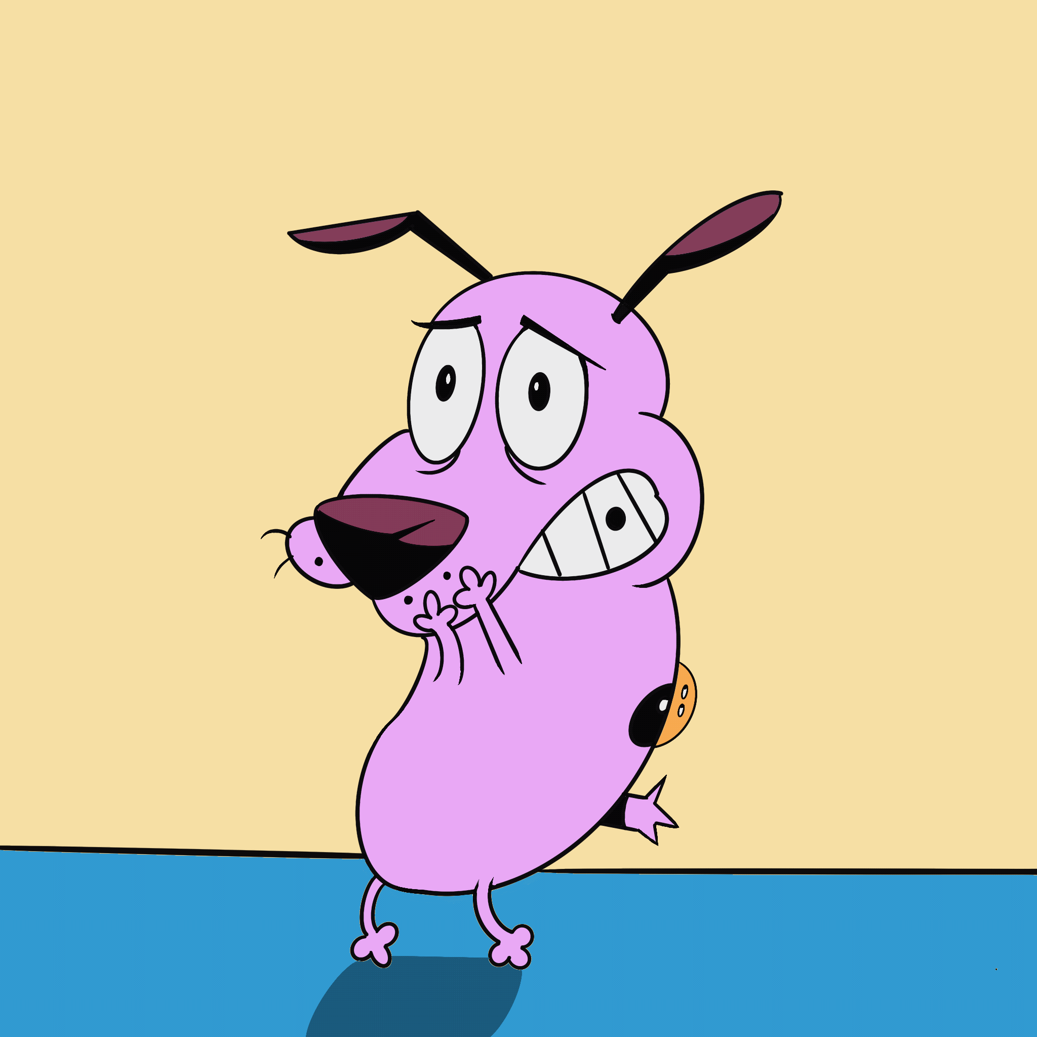 Untitled_Artwork.gif