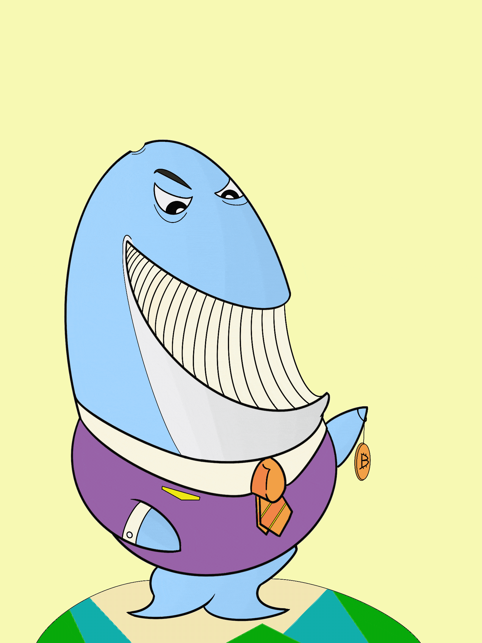 IMG_2206.gif