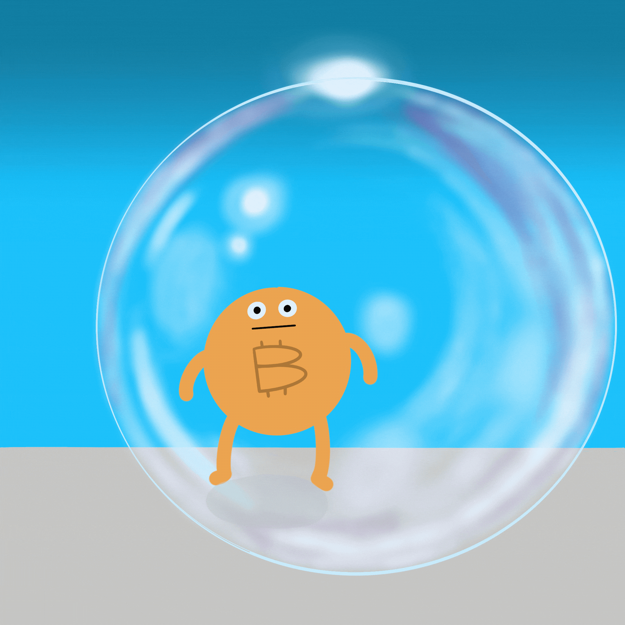 IMG_2297.gif