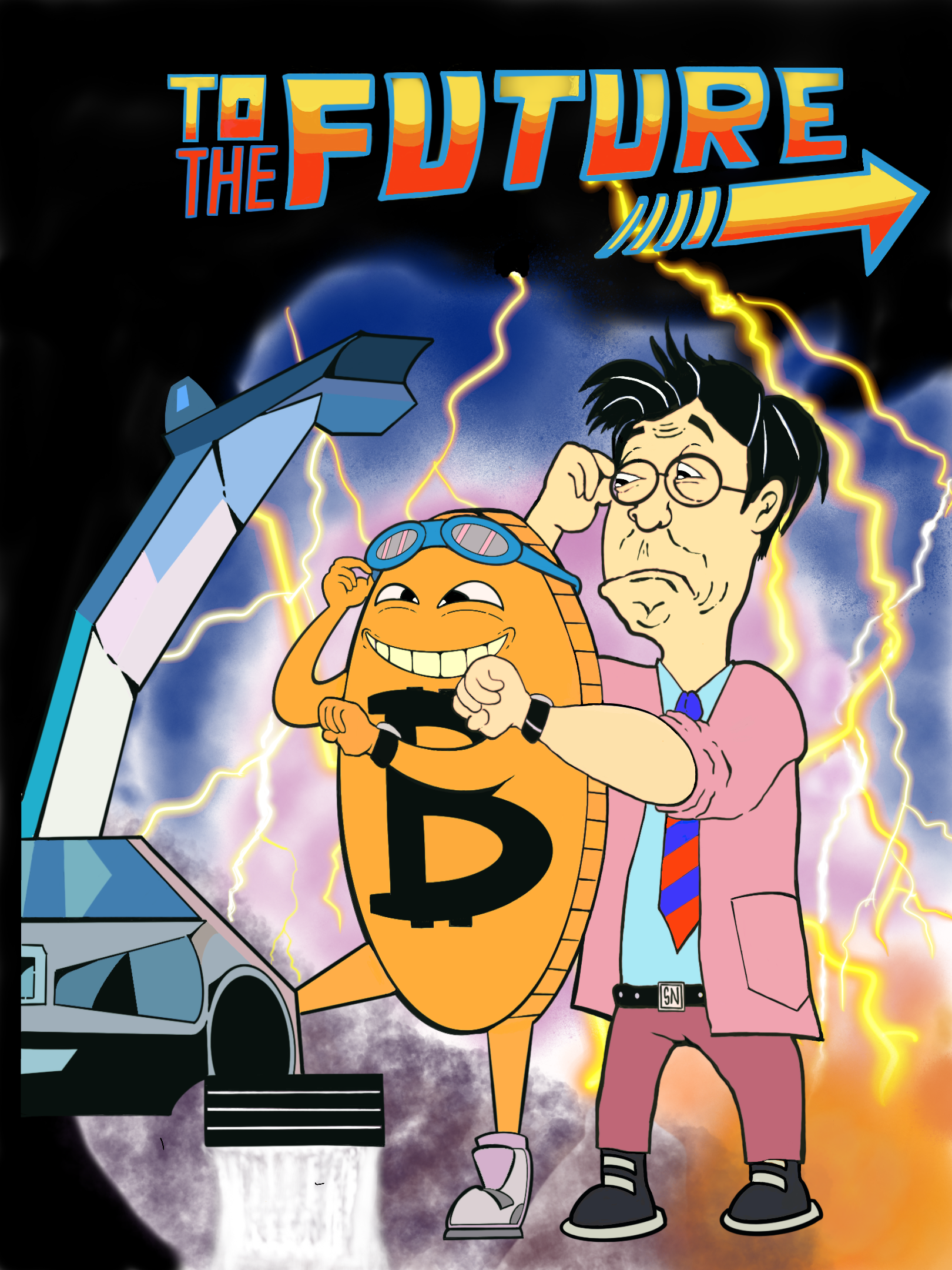 80s_classic.png
