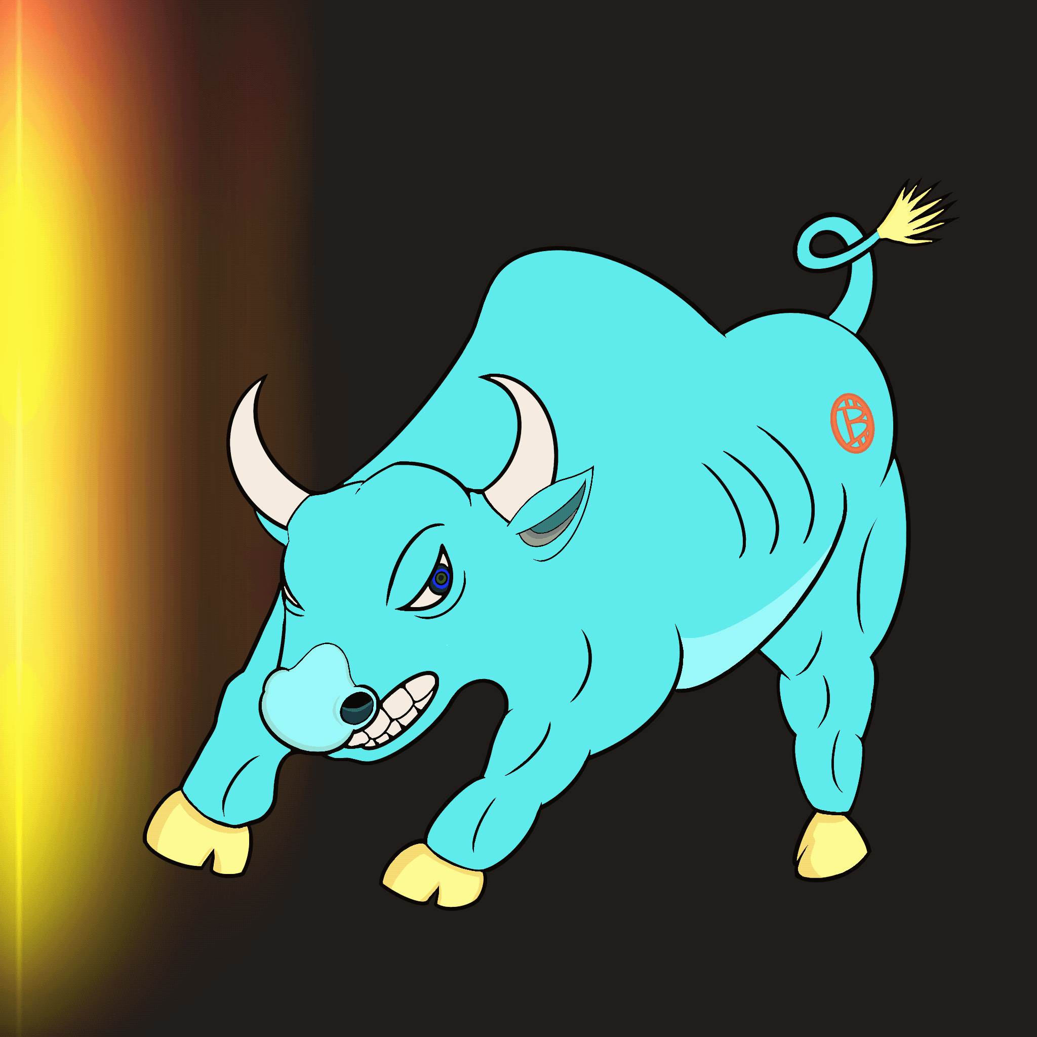 bull_market.gif