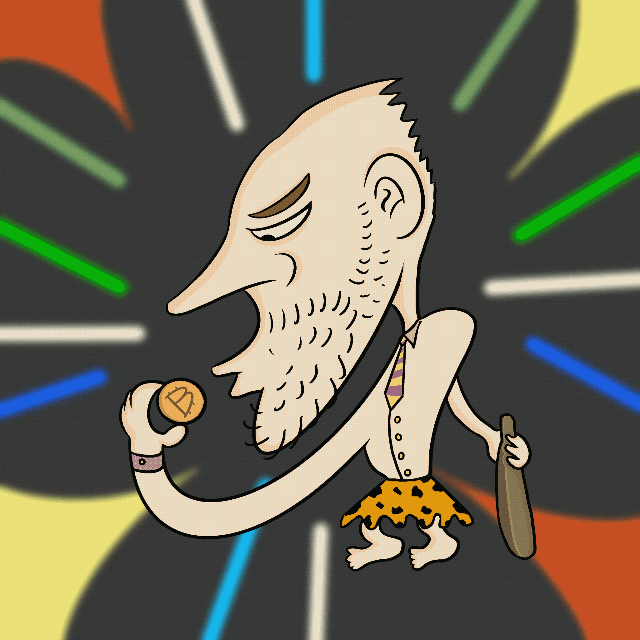 IMG_2598.gif