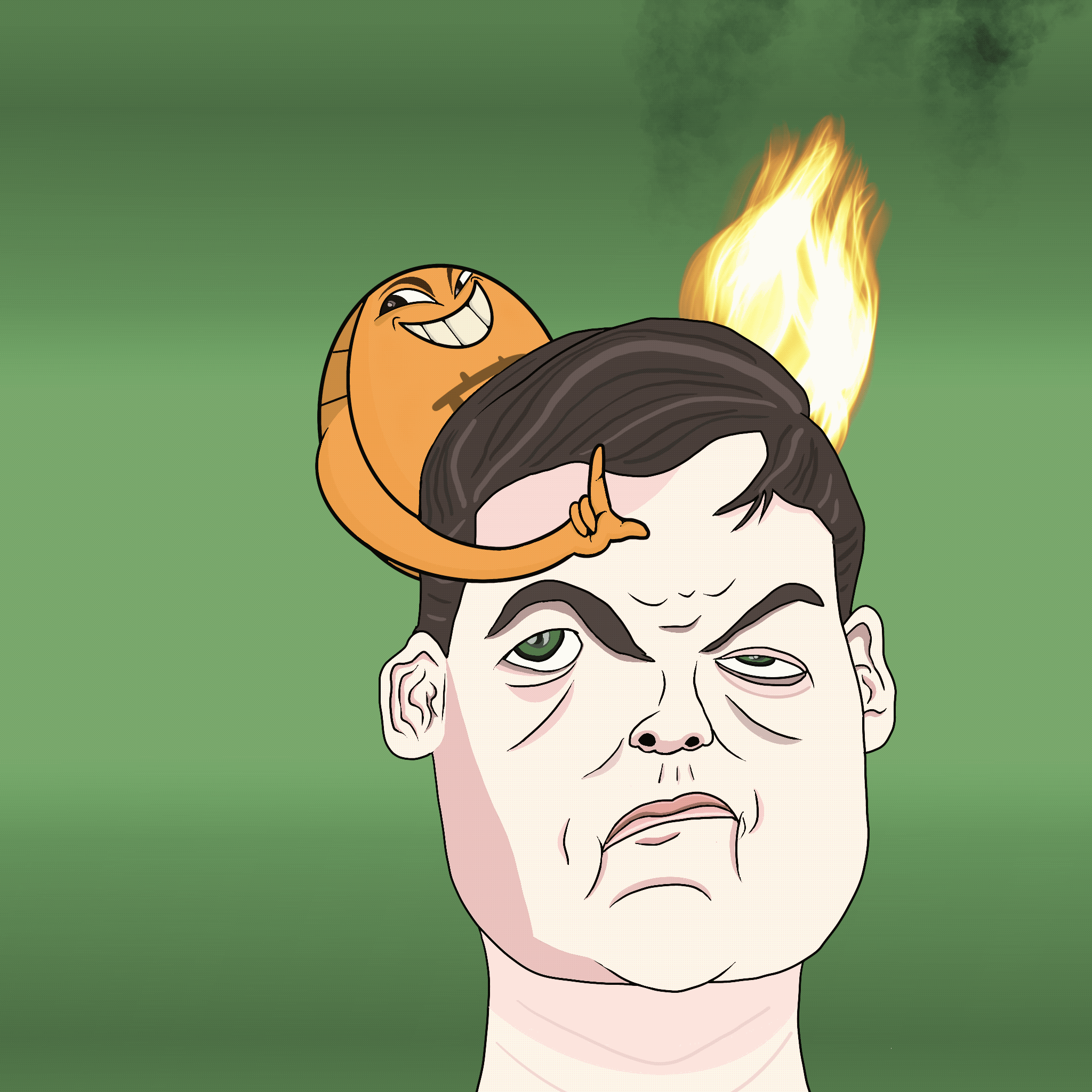another_burnt_victim.gif
