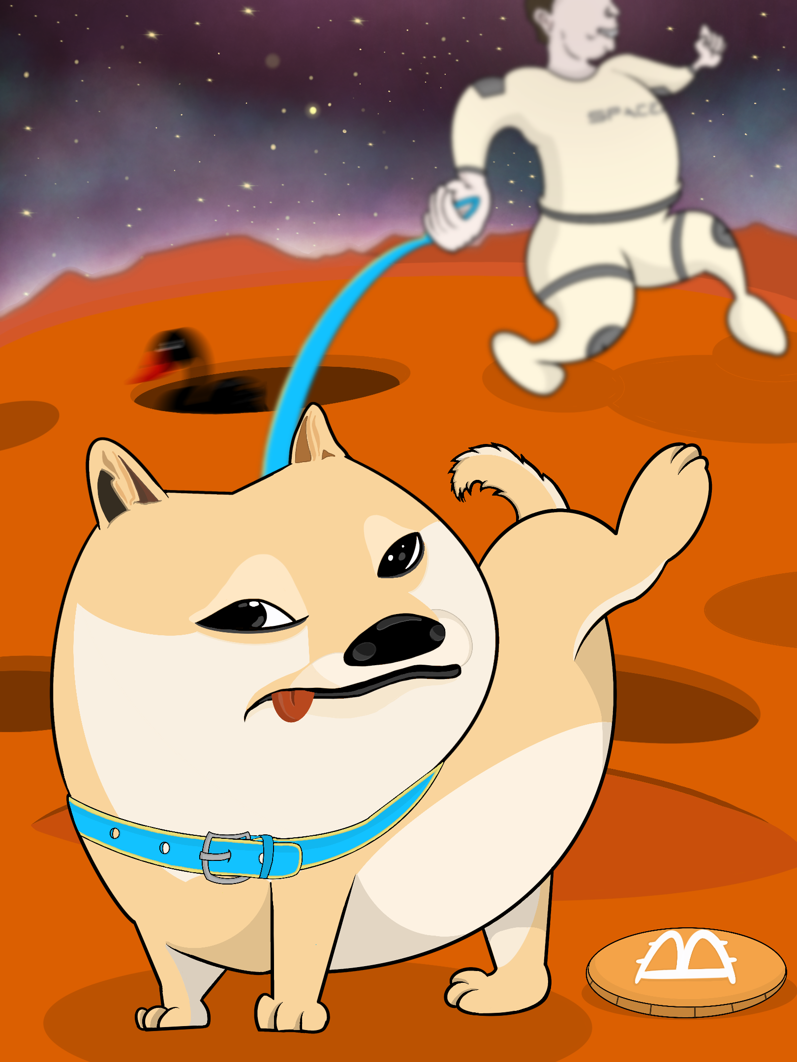 w_o_w_!!!.png