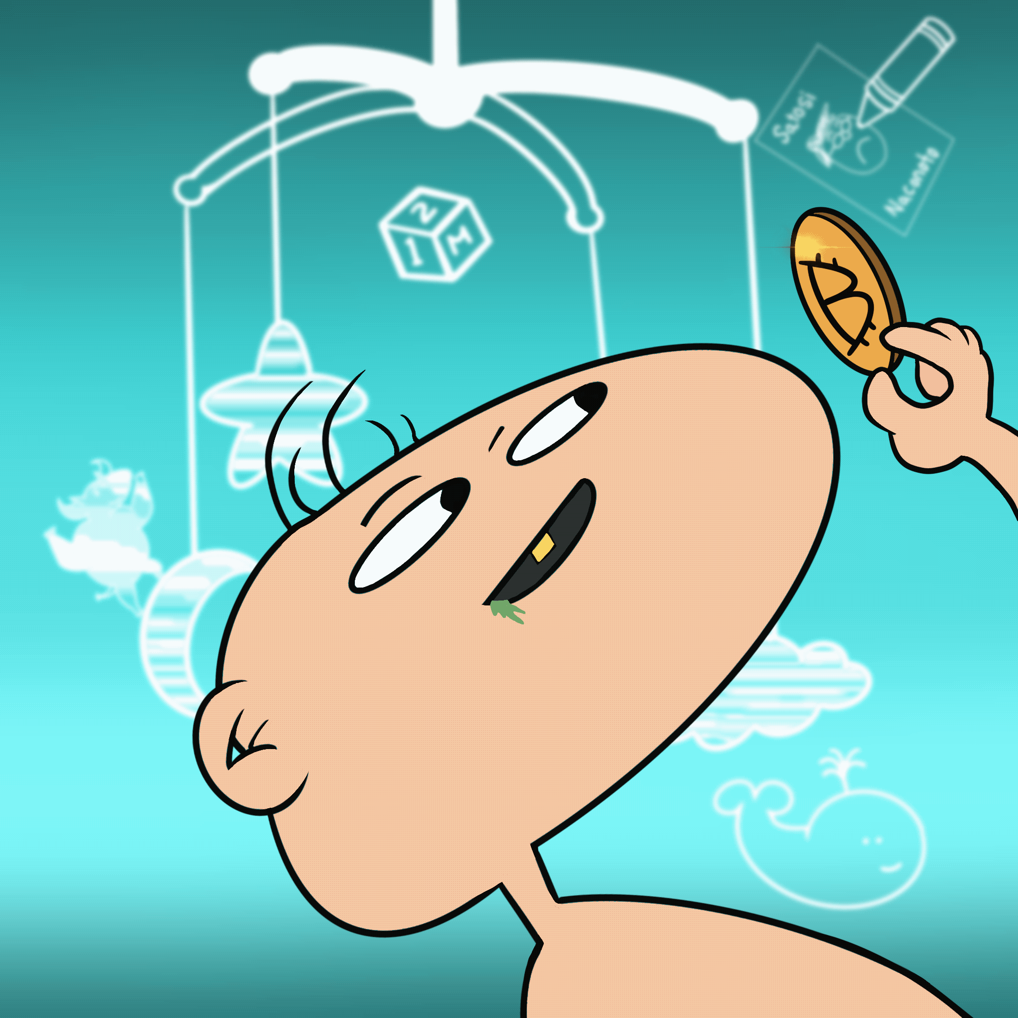 the_baby_visionary.gif