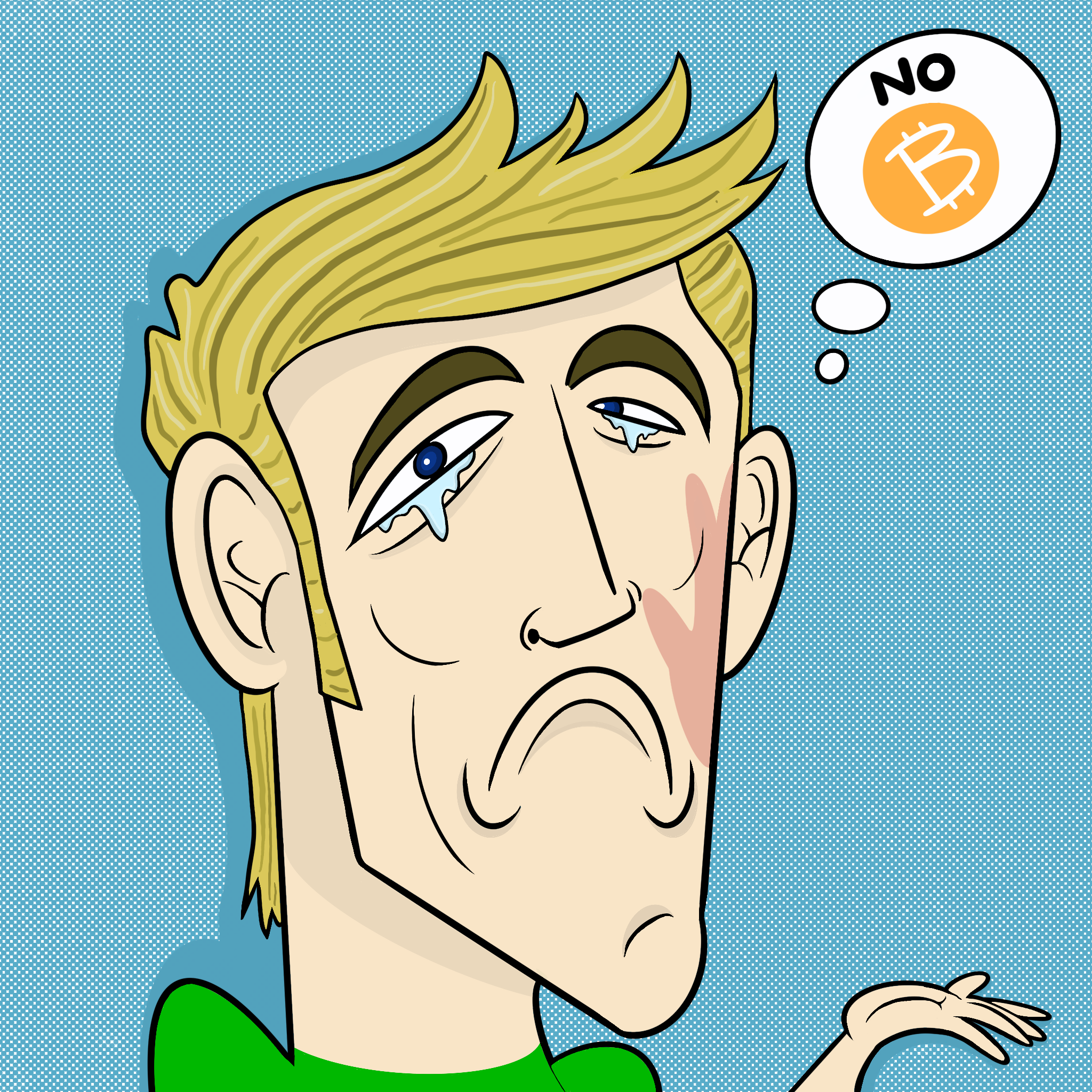 the_handsome_no-coiner.png