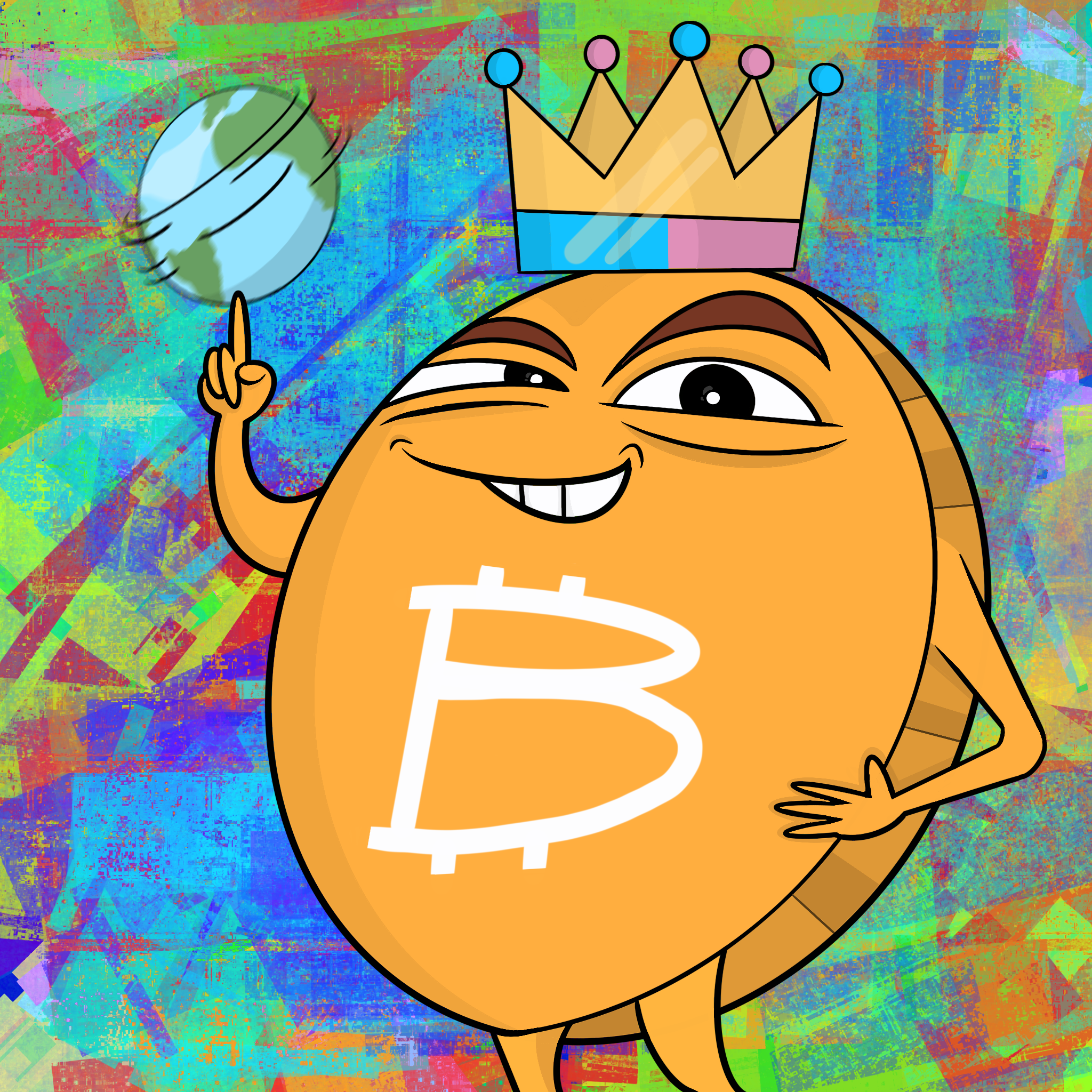 bitcoin.png