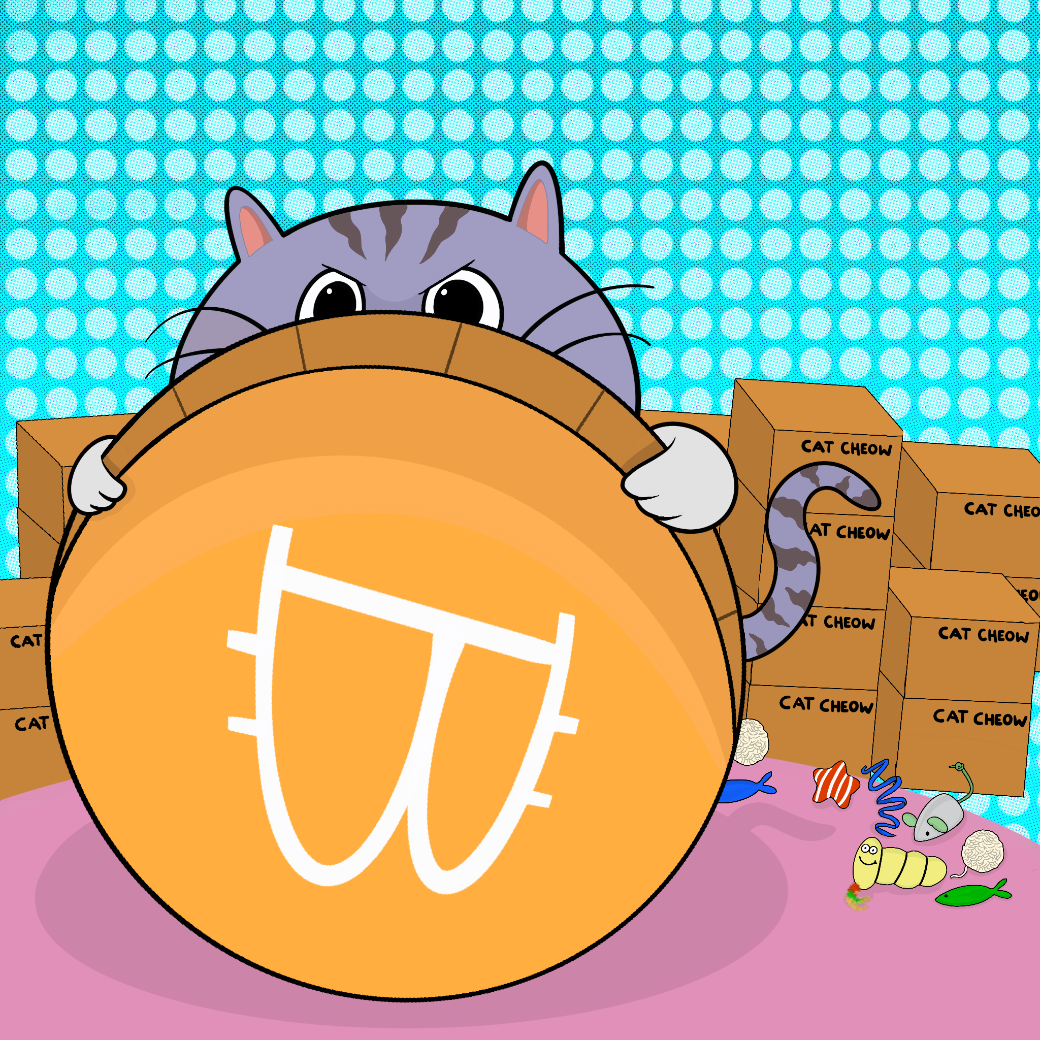 greedy_cat.png