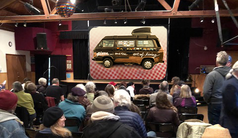 audience_van.png