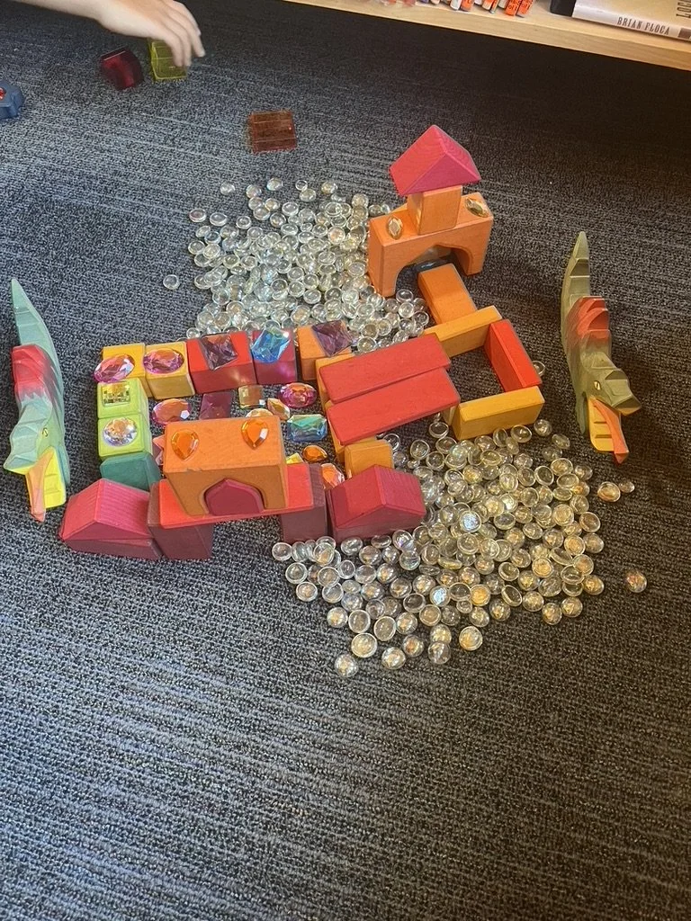 11601436-D0B8-4DC5-B65E-C70840087D88_1_105_c.jpeg
