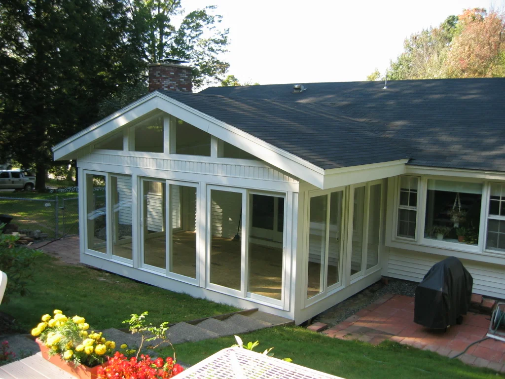 custom_patio_1.jpg