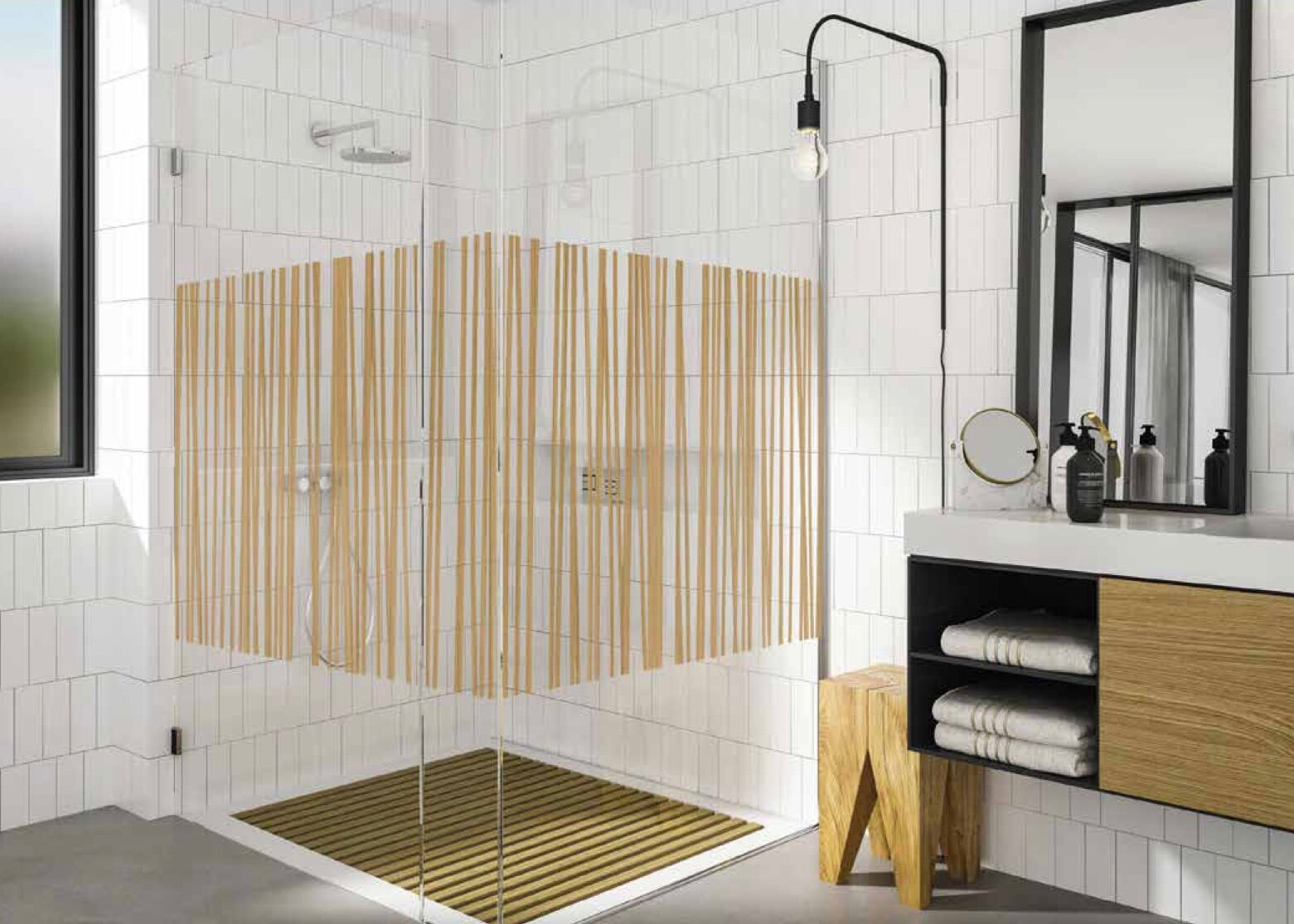 Services — Claremont Glassworks