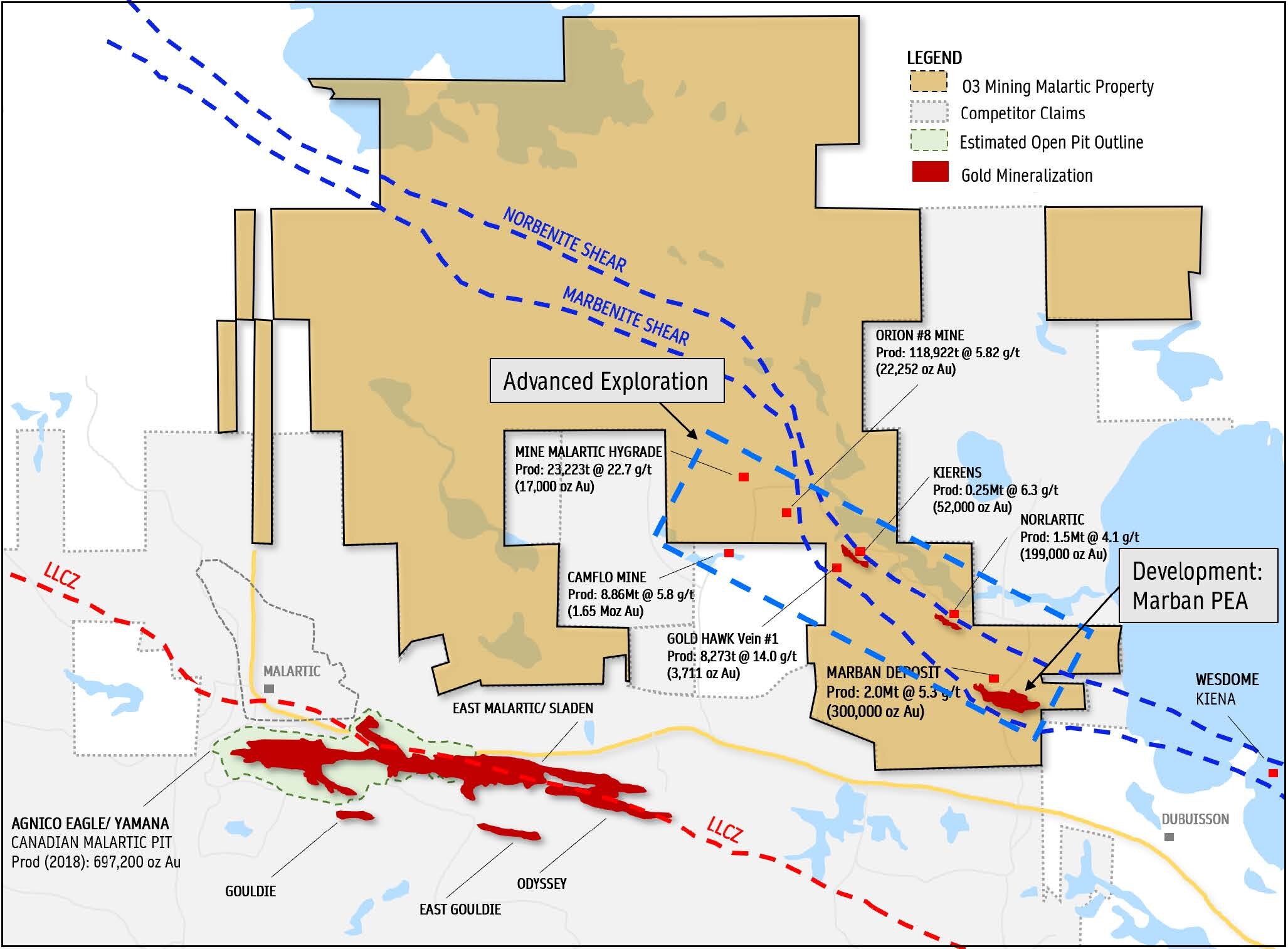 Press Release O3 Mining June 4 2020_Increases Drill Program_FINAL_1.jpg