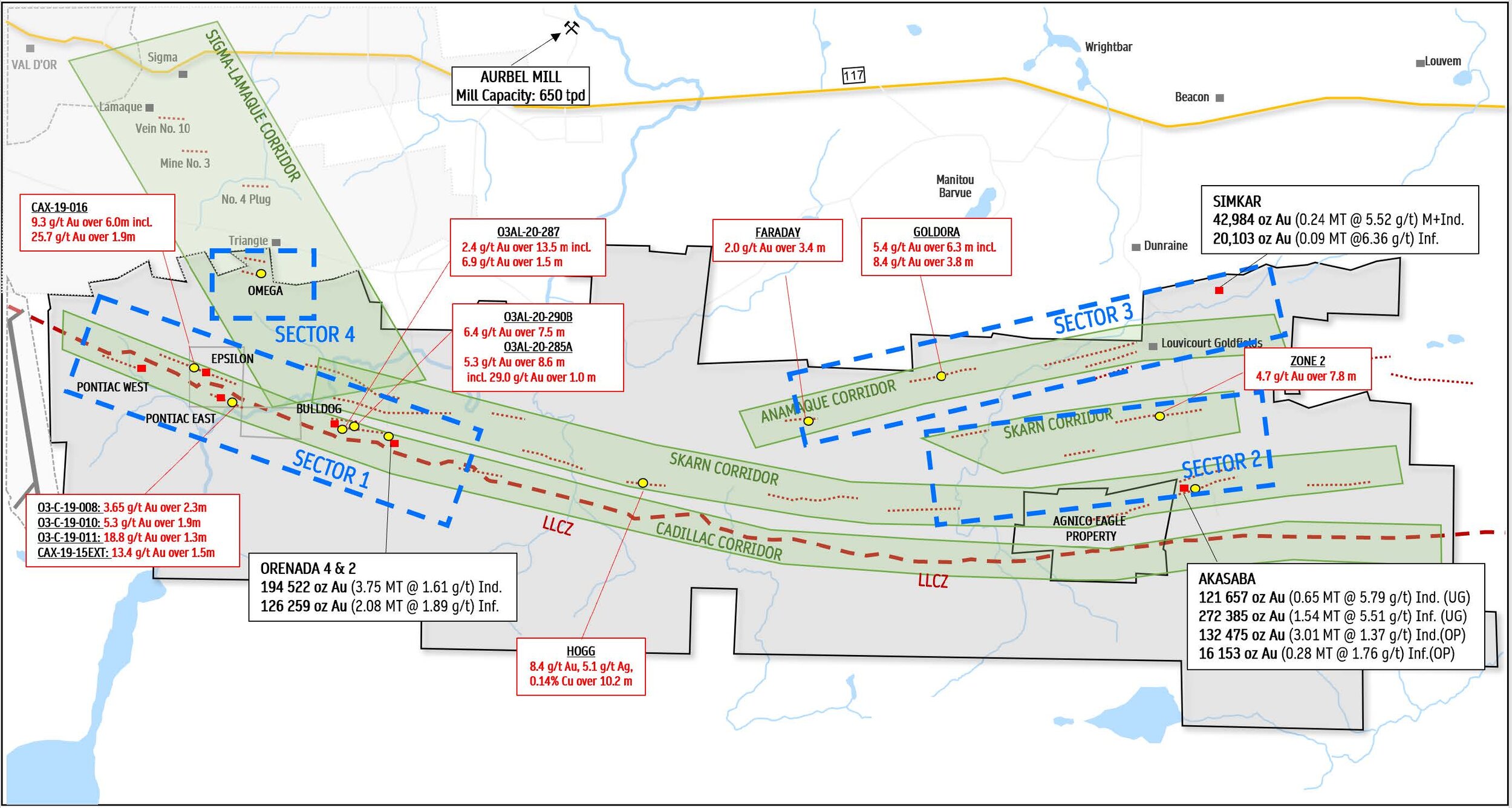 Press Release O3 Mining June 4 2020_Increases Drill Program_FINAL_2.jpg
