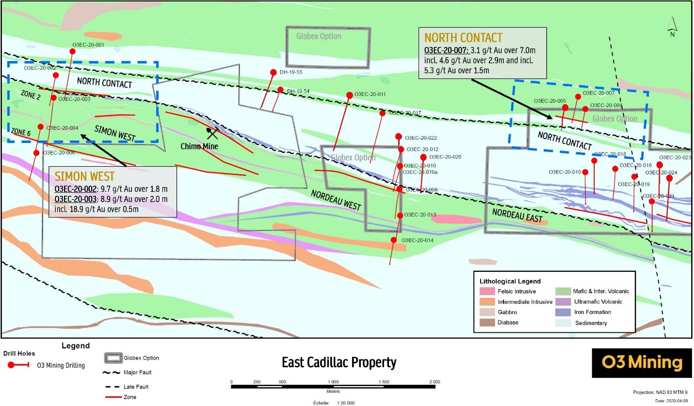 Press Release O3 Mining June 4 2020_Increases Drill Program_FINAL_3.jpg