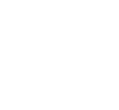 chicagoist.png