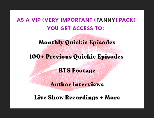 VIP.png
