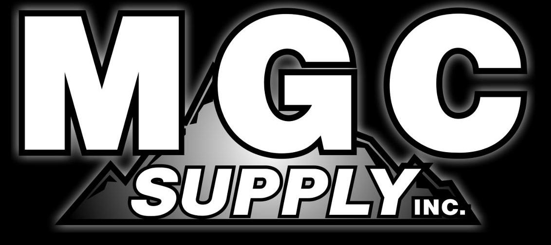 MGC Supply