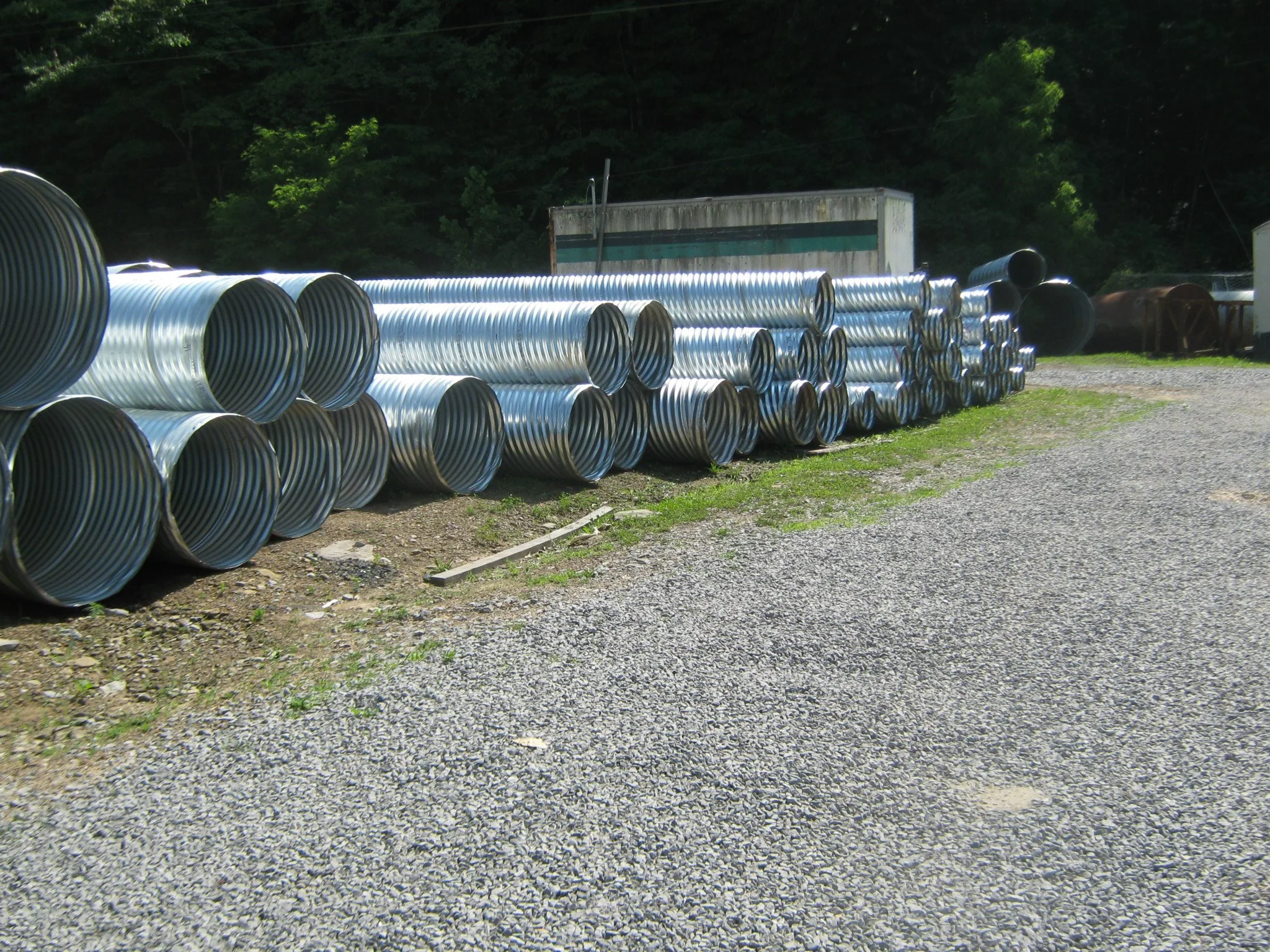 spring pipe.jpg