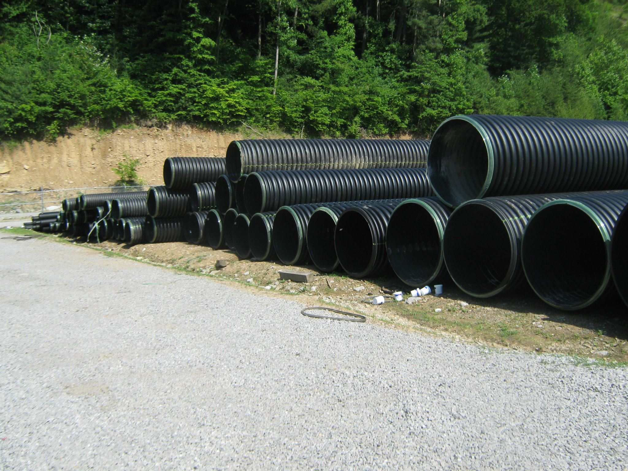 pipes.jpg