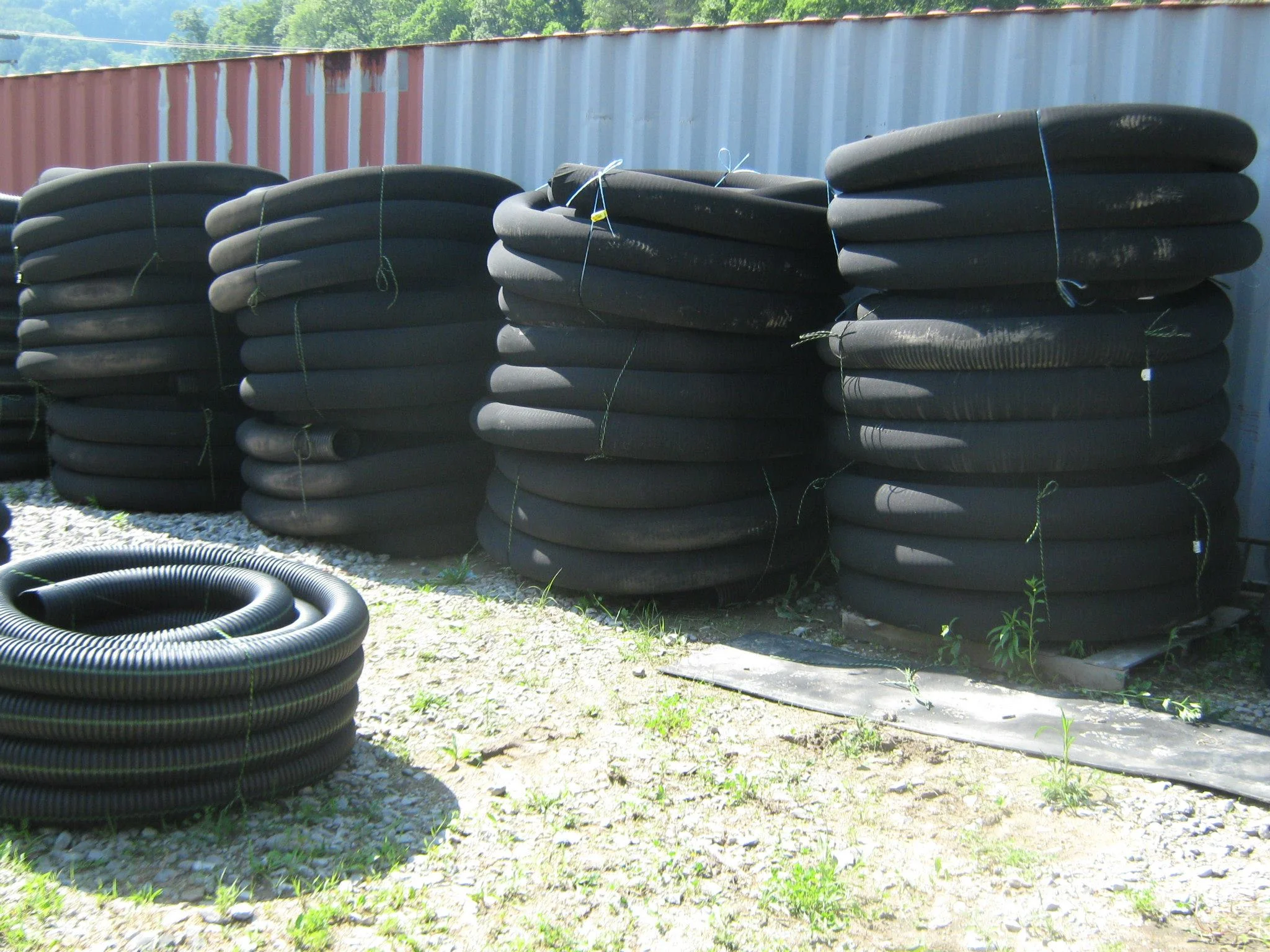 pipes1.jpg