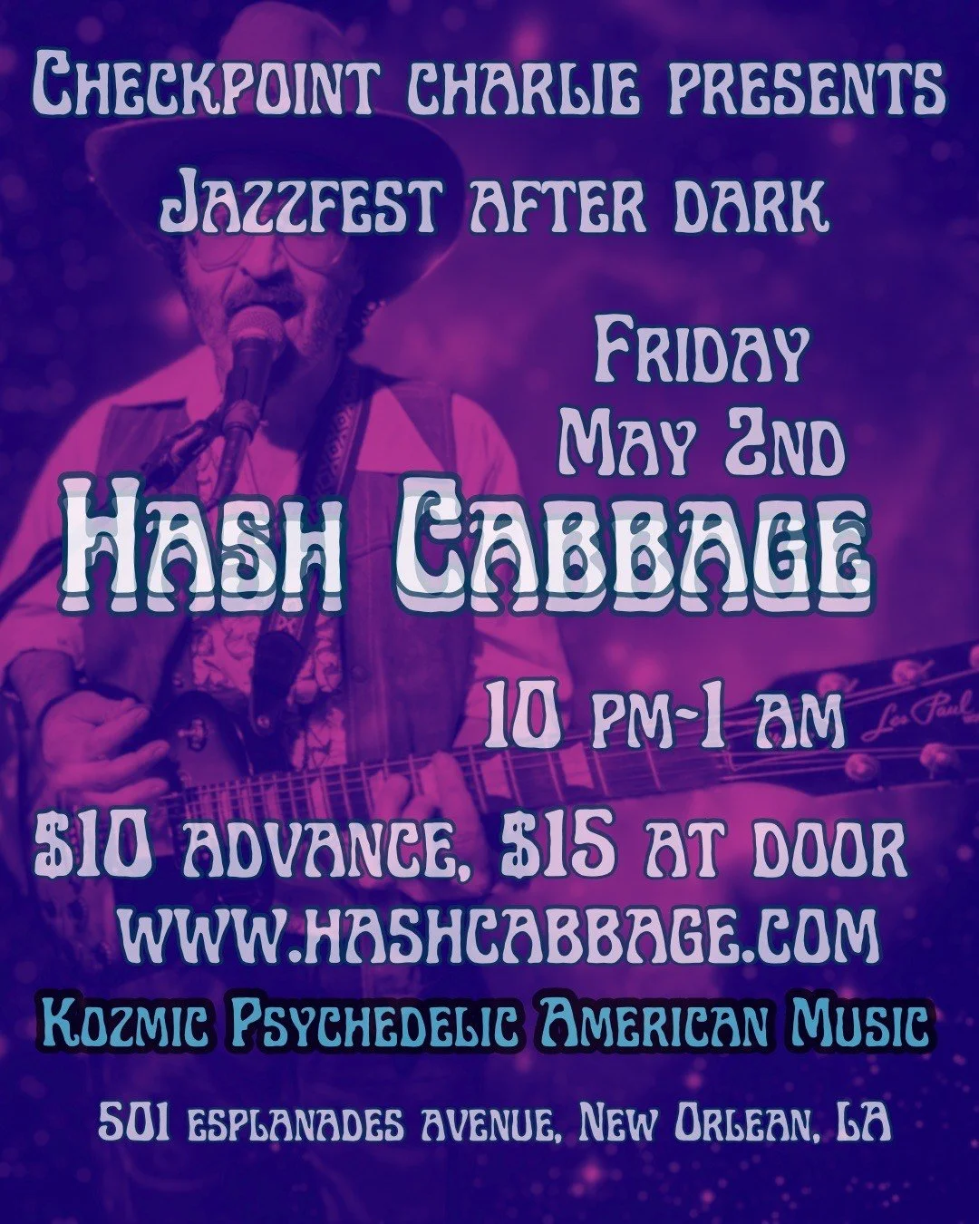 Checkpoint May 2 25 Hash Cabbage.jpeg