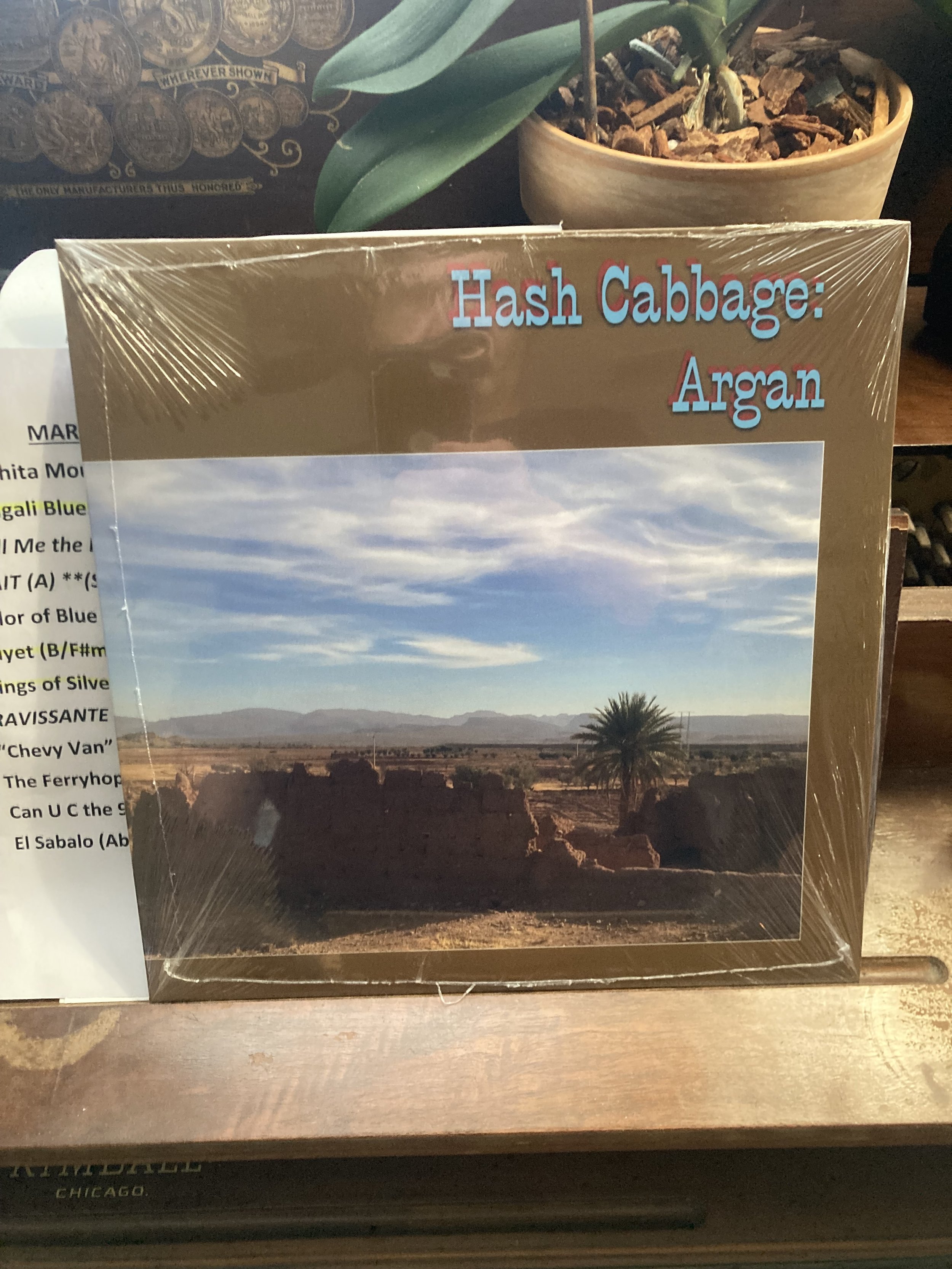 ARGAN BACK COVER PIC.jpeg