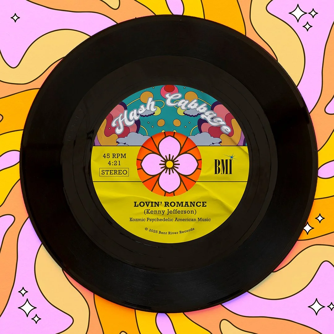 LOVIN ROMANCE ART.JPG