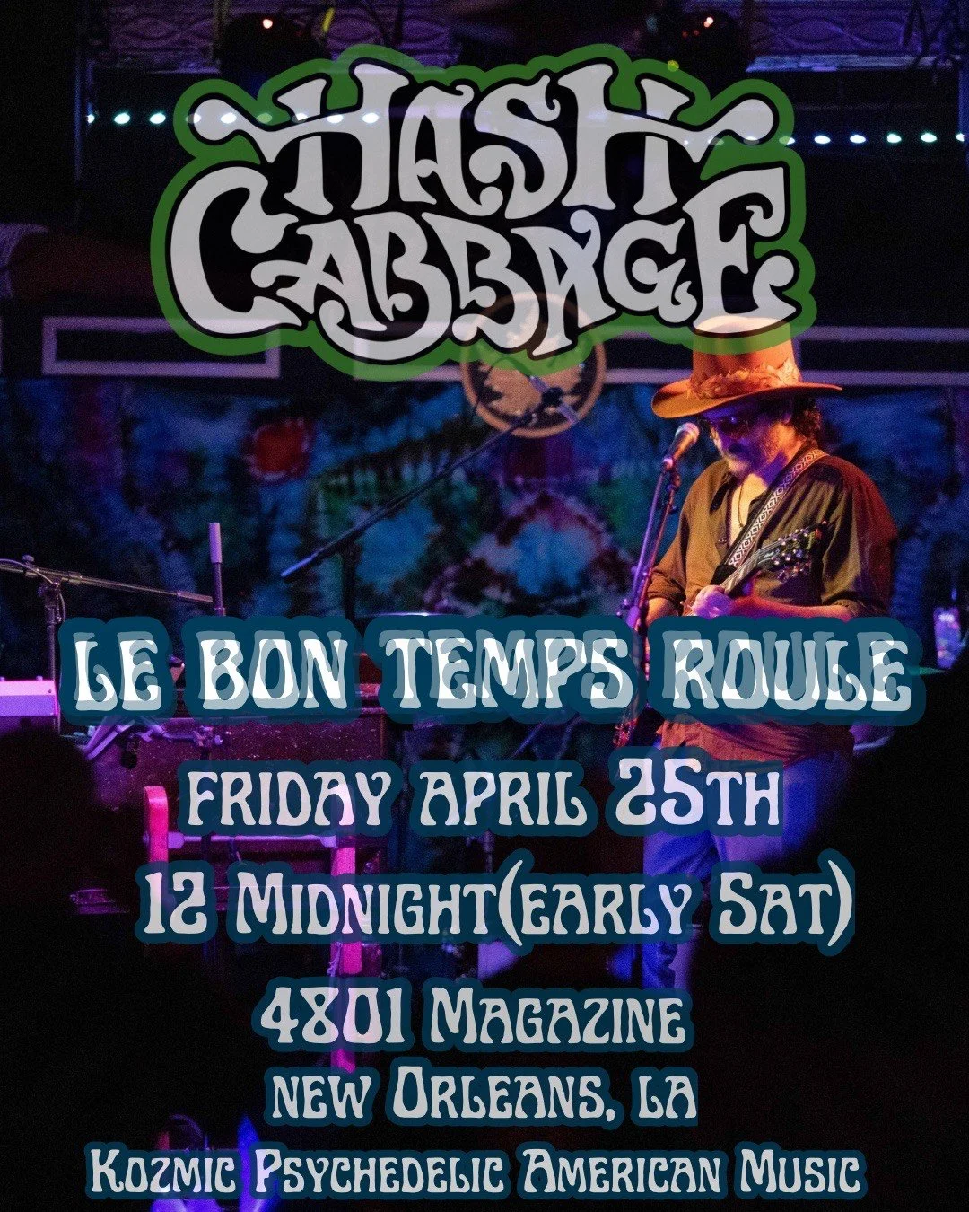 LBT 4 25 25 Hash Cabbage.jpeg