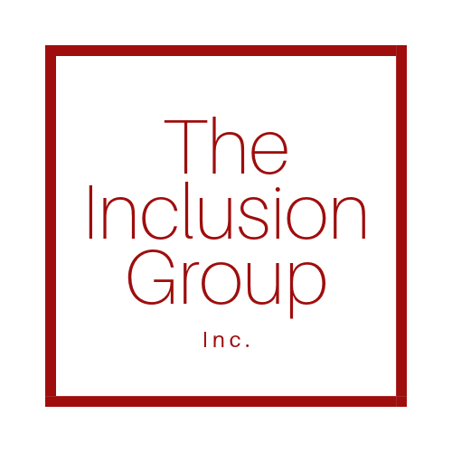 The Inclusion Group, Inc.