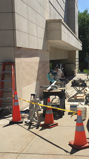 Greenwich Library before 2.JPEG