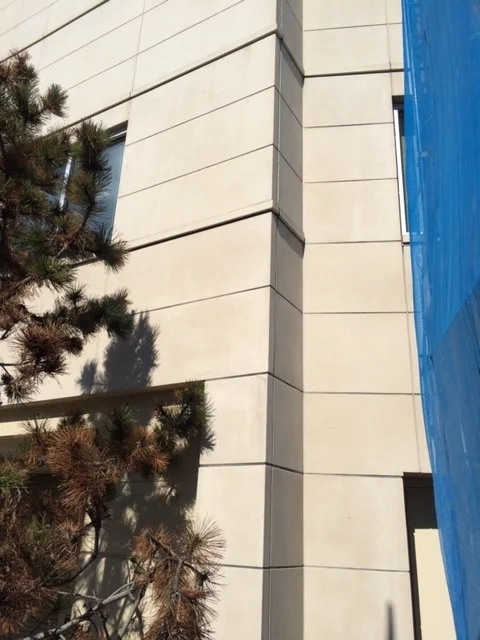 greenwich caulking full length.JPG