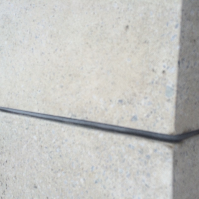 Greenwich caulking 4.JPG