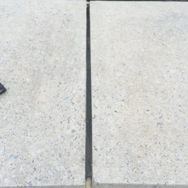 Greenwich caulking 5.JPG