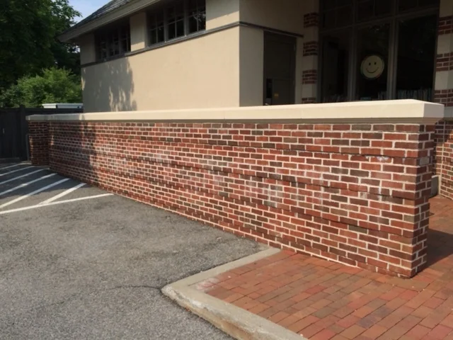 Cos Cob library 6.JPG