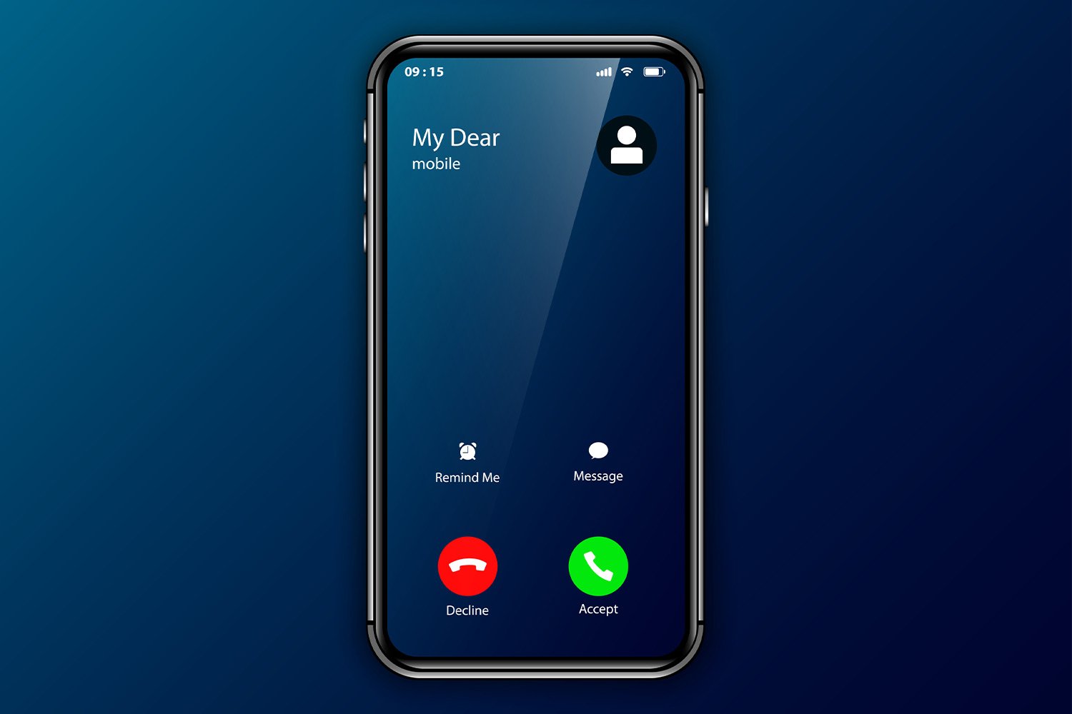 Top 7 Ways to Fix WhatsApp Call Won't Play When iPhone Is Locked - Moyens  I/O