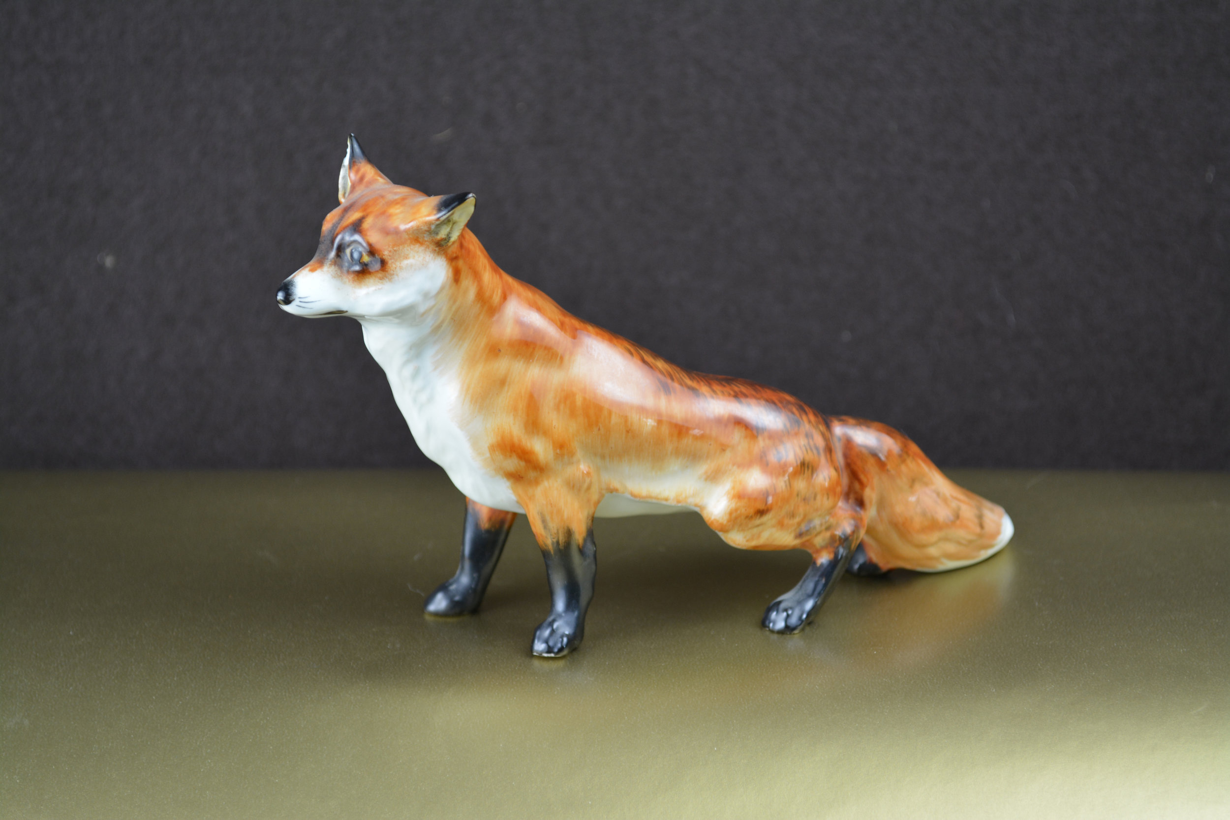 Boehm Fox Porcelain.jpg