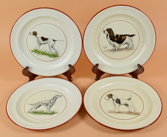 Gorainoff Dog Plates 4.png