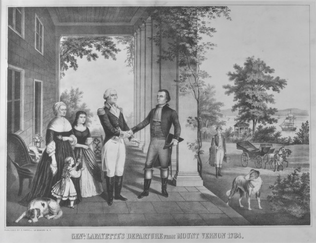 Lafayette George Washington Mt. Vernon 1.jpeg
