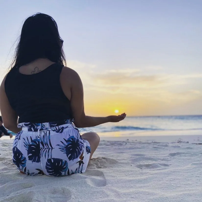 September 29th, 2022